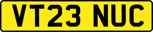VT23NUC