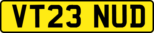 VT23NUD