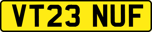 VT23NUF