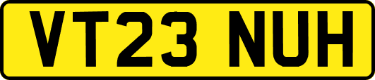 VT23NUH