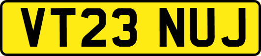 VT23NUJ