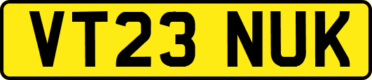 VT23NUK
