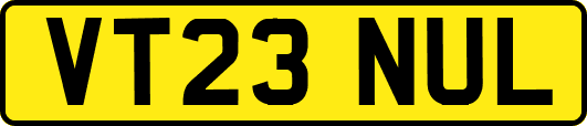 VT23NUL