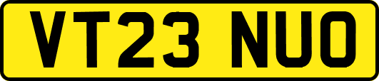 VT23NUO