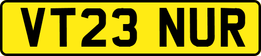VT23NUR