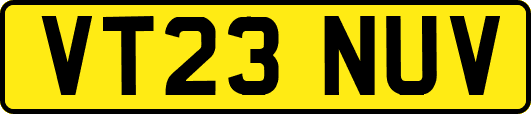 VT23NUV