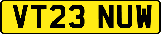 VT23NUW