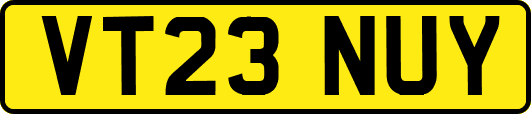 VT23NUY