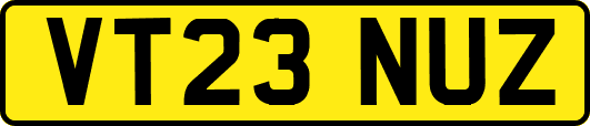 VT23NUZ