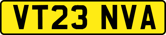 VT23NVA