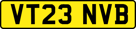 VT23NVB