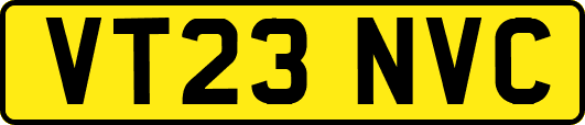 VT23NVC
