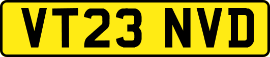 VT23NVD