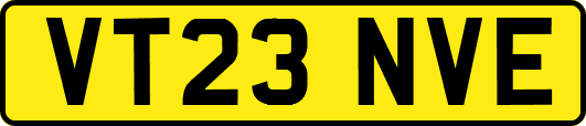 VT23NVE