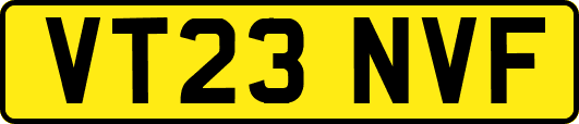 VT23NVF