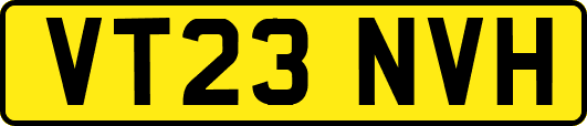 VT23NVH