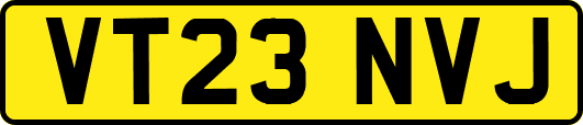 VT23NVJ