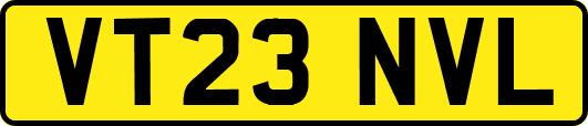 VT23NVL