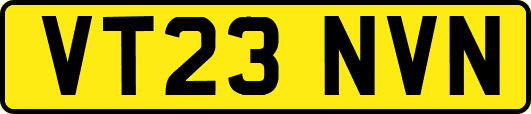 VT23NVN