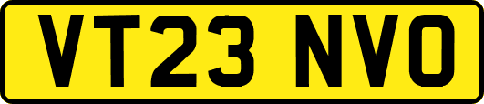 VT23NVO