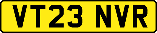 VT23NVR