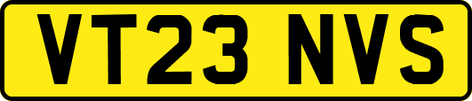 VT23NVS