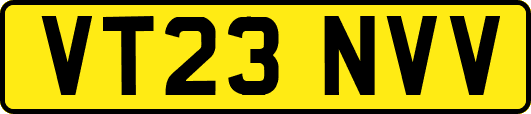 VT23NVV