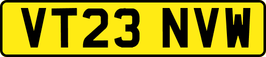 VT23NVW