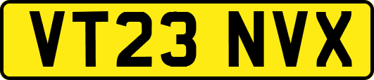 VT23NVX