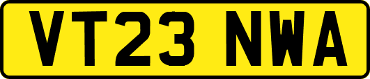 VT23NWA