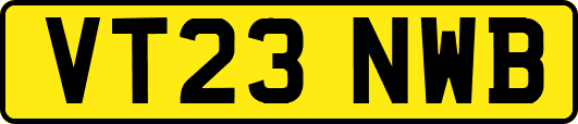 VT23NWB