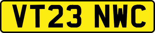 VT23NWC
