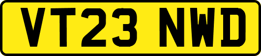 VT23NWD