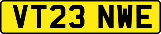 VT23NWE