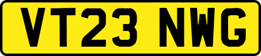 VT23NWG