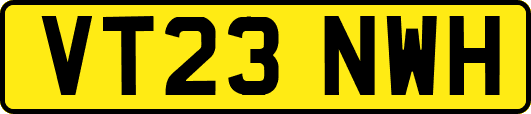 VT23NWH