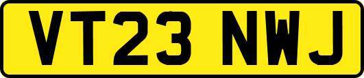 VT23NWJ