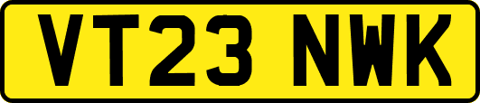 VT23NWK