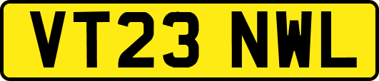 VT23NWL