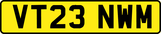 VT23NWM