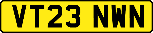 VT23NWN