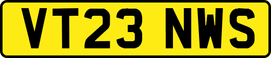 VT23NWS