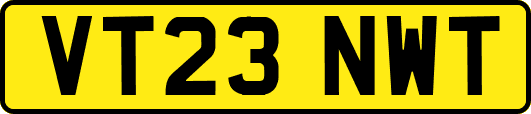 VT23NWT