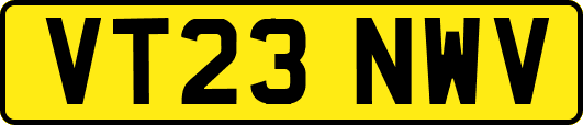 VT23NWV