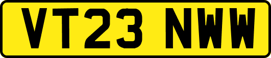 VT23NWW