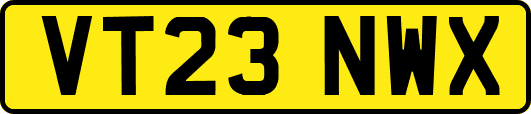 VT23NWX