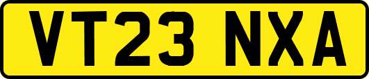 VT23NXA