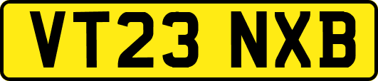 VT23NXB