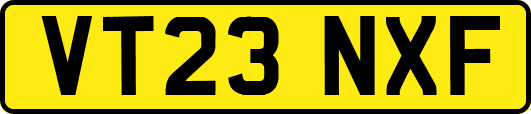 VT23NXF