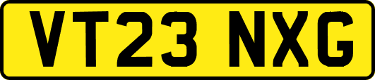 VT23NXG